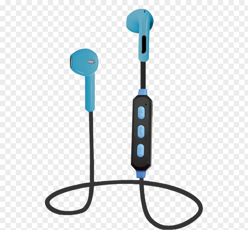Electrical Supply Technology Headphones Cartoon PNG