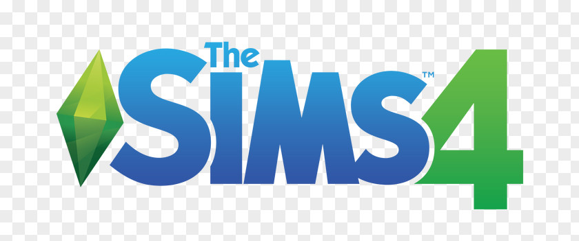 Electronic Arts The Sims 4: Get To Work 3: Ambitions Seasons 2: Open For Business PNG