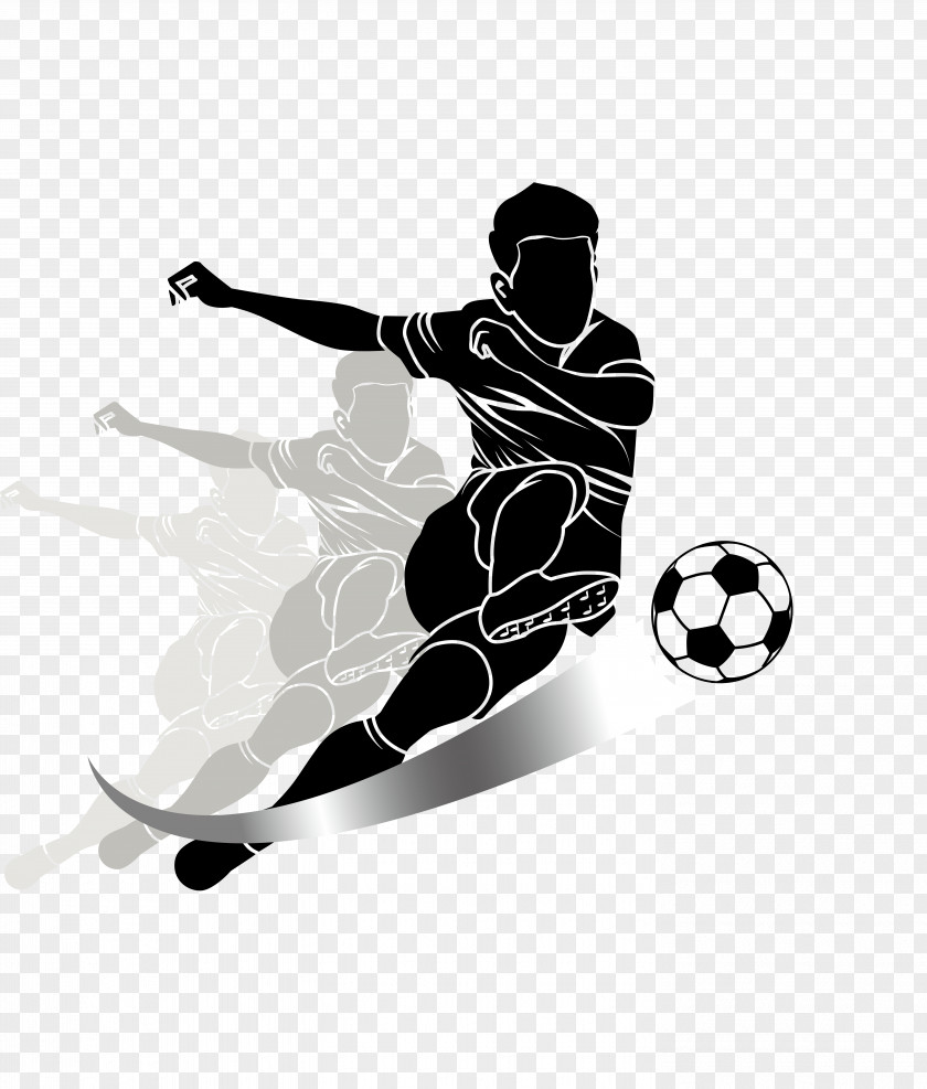 Fifa18 Icon Football Clip Art Futsal World Cup PNG