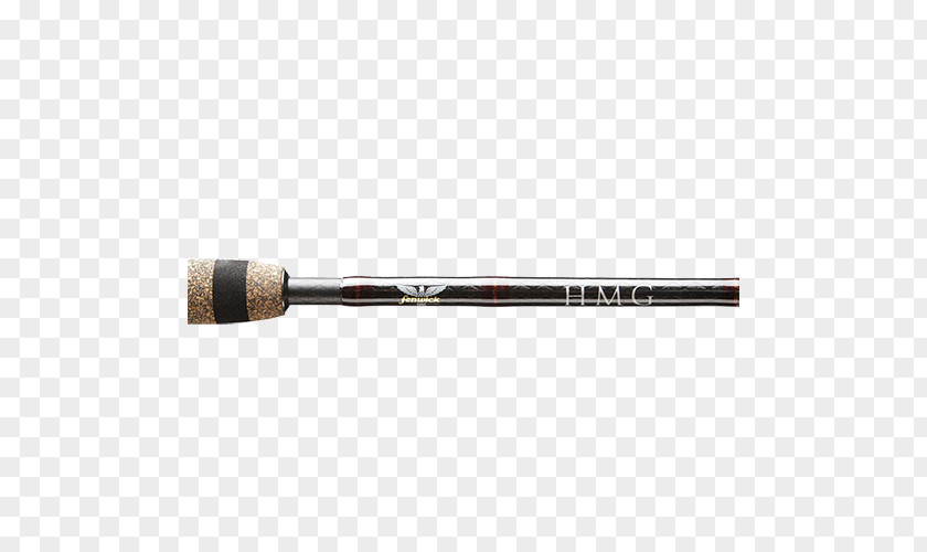 Fishing Rod Sporting Goods Baseball Bats Ranged Weapon Softball PNG