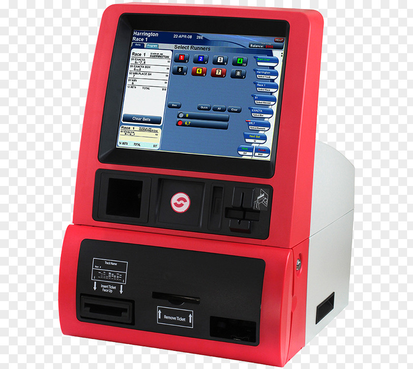 Fixedodds Betting Interactive Kiosks Multimedia Electronics Interactivity PNG