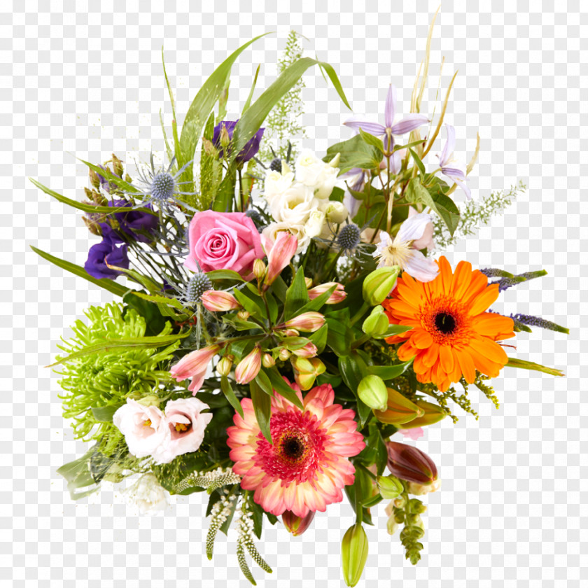 Flower Kherson State University Floral Design Bouquet Cut Flowers PNG