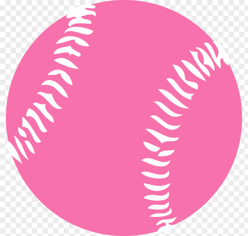 Free Softball Images Fastpitch Baseball Clip Art PNG
