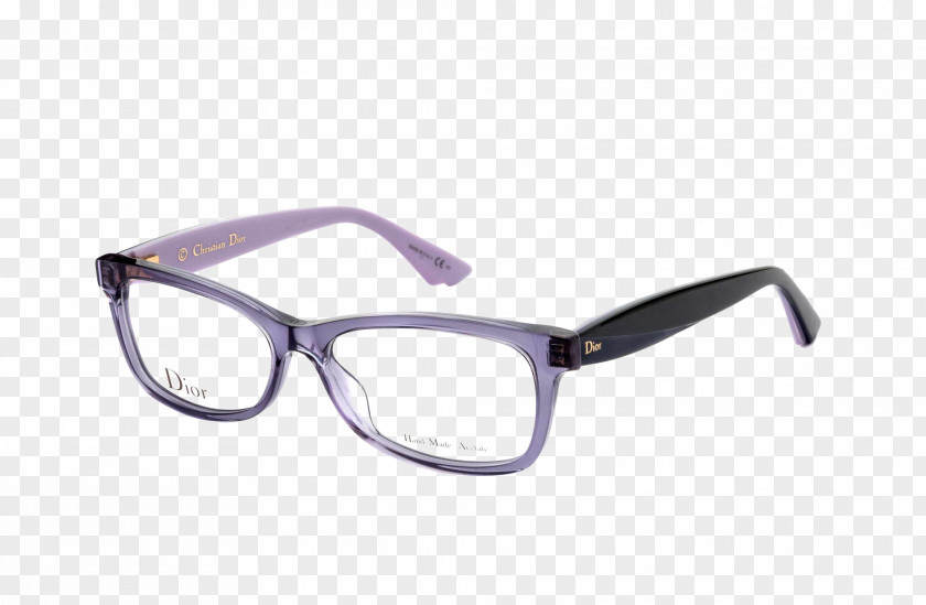 Glasses Carrera Sunglasses Eyeglass Prescription Fashion PNG