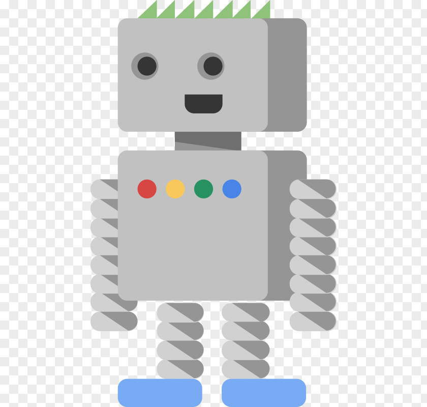 Google Googlebot Robots Exclusion Standard Search Web Crawler PNG