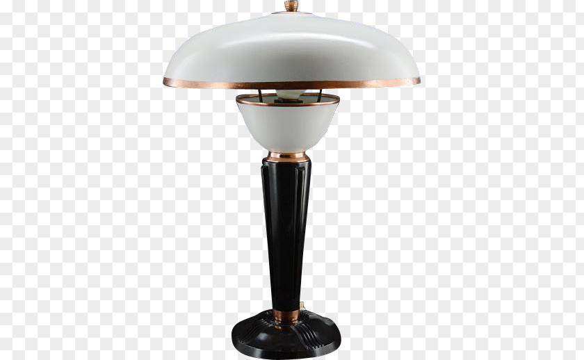 Gray Projection Lamp Light Fixture Ceiling PNG