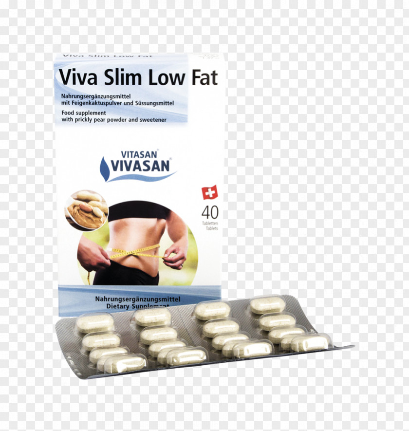 Health Dietary Supplement Fat Food Carbohydrate PNG