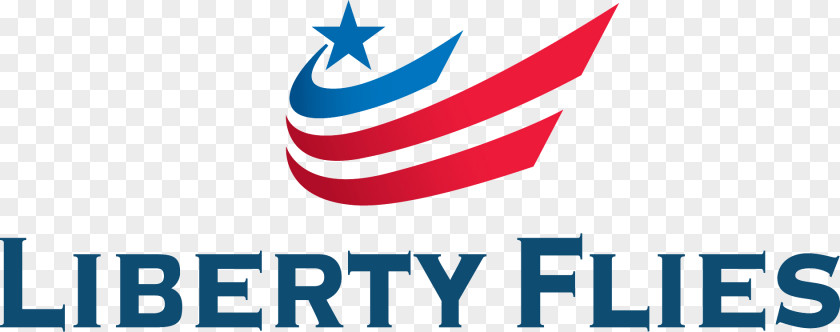 House Fly Liberty Flies Text Information Logo PNG