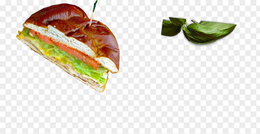 Irish Cuisine Breakfast Sandwich Beer Fast Food Coonan's Hub PNG