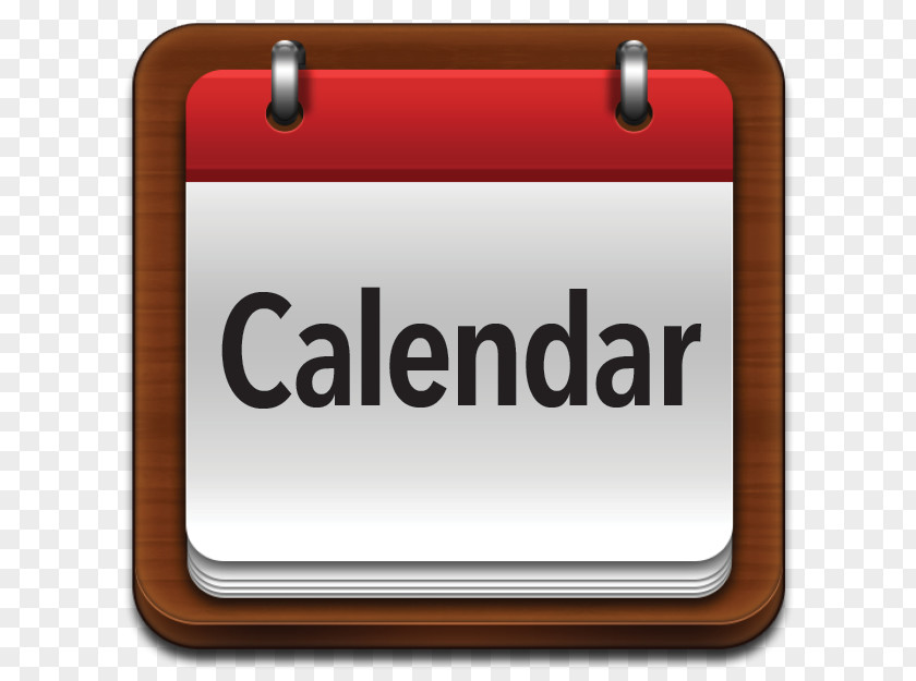 Job Offer Calendar Clip Art PNG