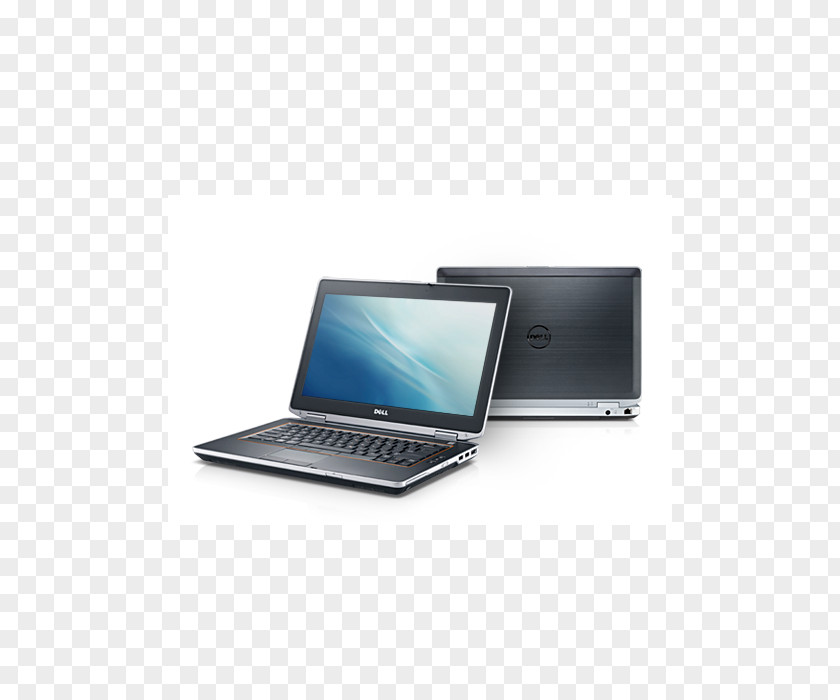 Laptop Dell Vostro Intel Latitude E6420 PNG