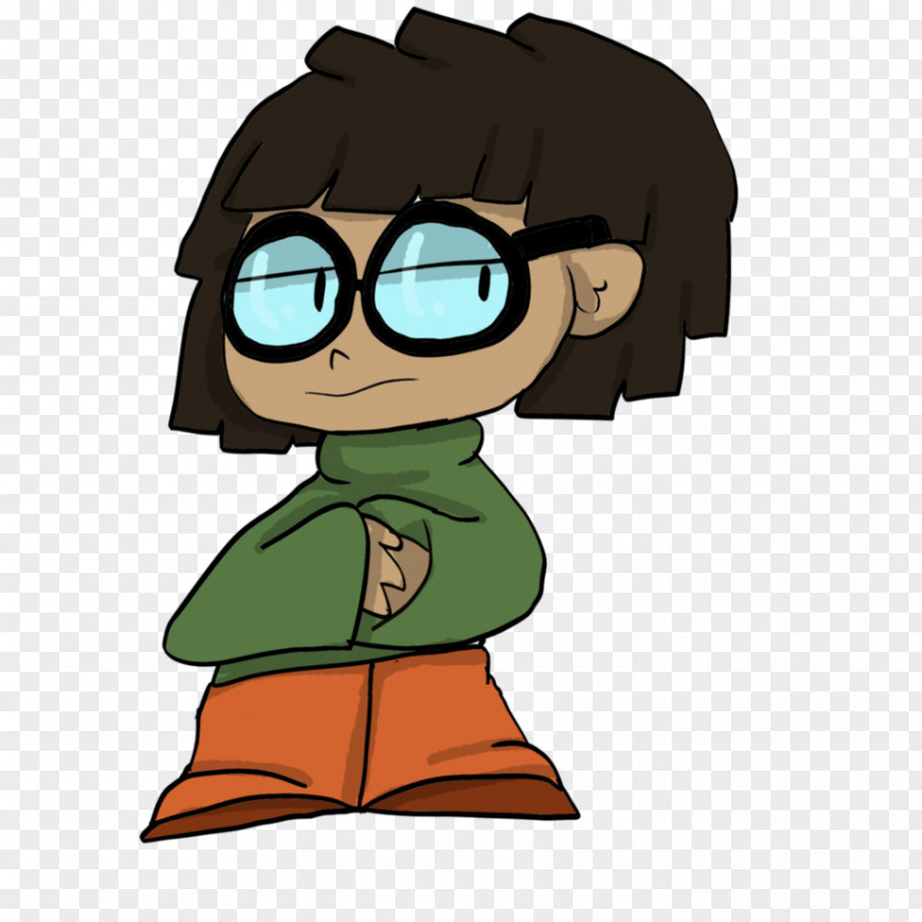 Lisa Loud Want Some More DeviantArt Digital Art PNG