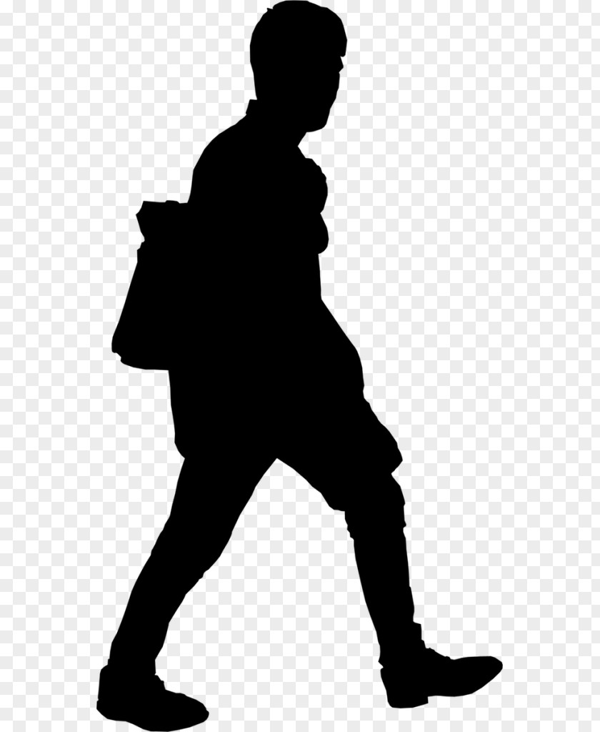 M Human Behavior Clip Art Shoe Black & White PNG