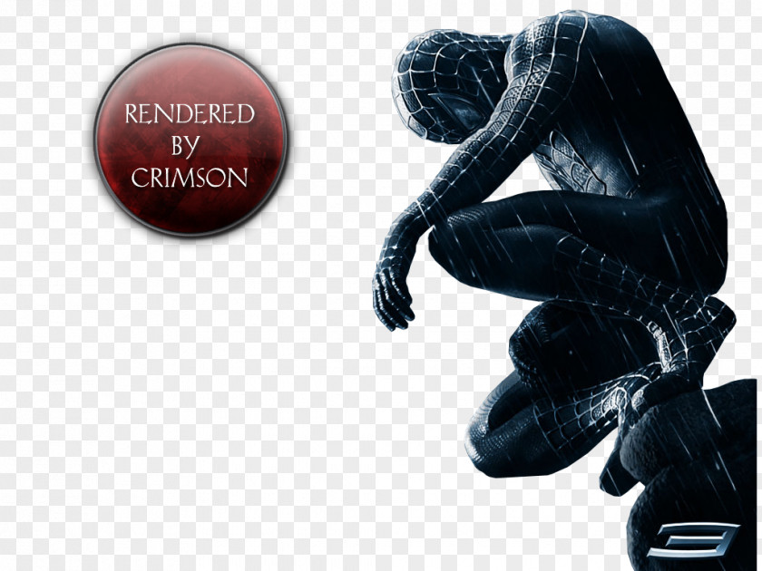 Marvel Pinball Spider-Man Film Series Venom Sandman Spider-Man: Back In Black PNG