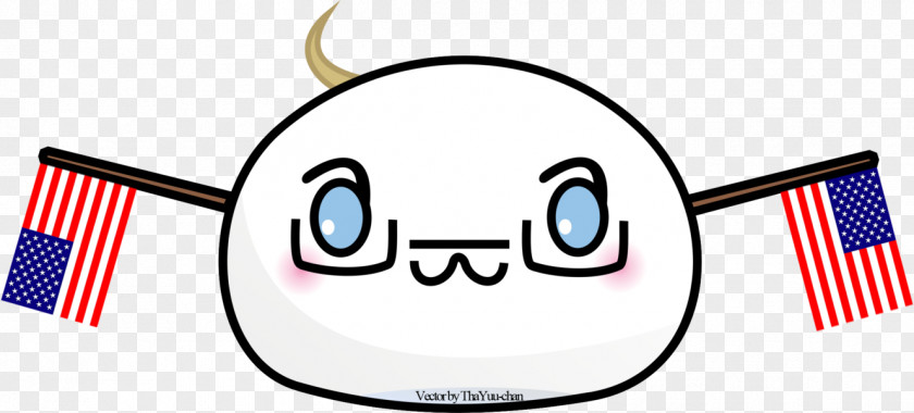 Mochi AnimusicLLC Pixel Art Line DeviantArt Clip PNG