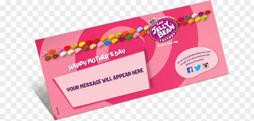 Mother Card Borders And Frames Clip Art Paper Image PNG