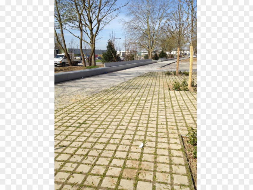 Nice District Mayor Of Lille-Sud Sidewalk Cobblestone Road Surface Tarmac PNG