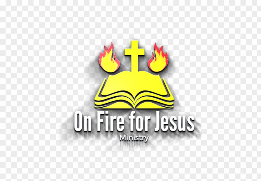 Outreach Ministry Ideas Logo Brand Product Design Graphic PNG
