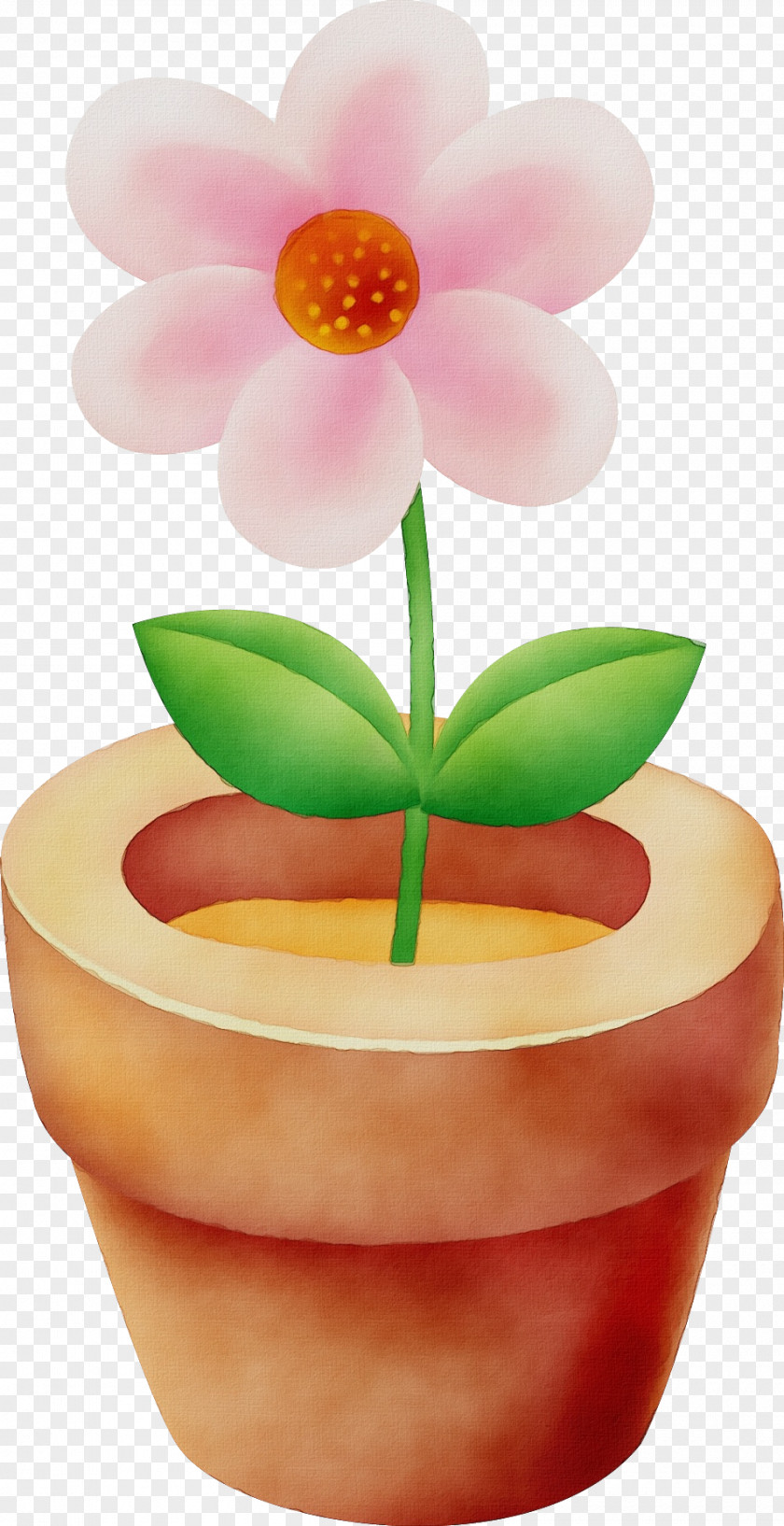 Petal Plant Flower Coloring, Rose Coloring Pages Flowerpot Trade Catalogue Book PNG