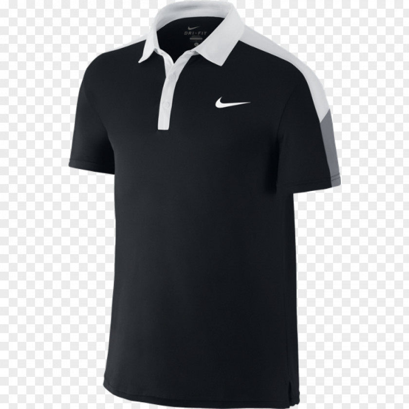 Polo T-shirt Shirt Nike Ralph Lauren Corporation PNG