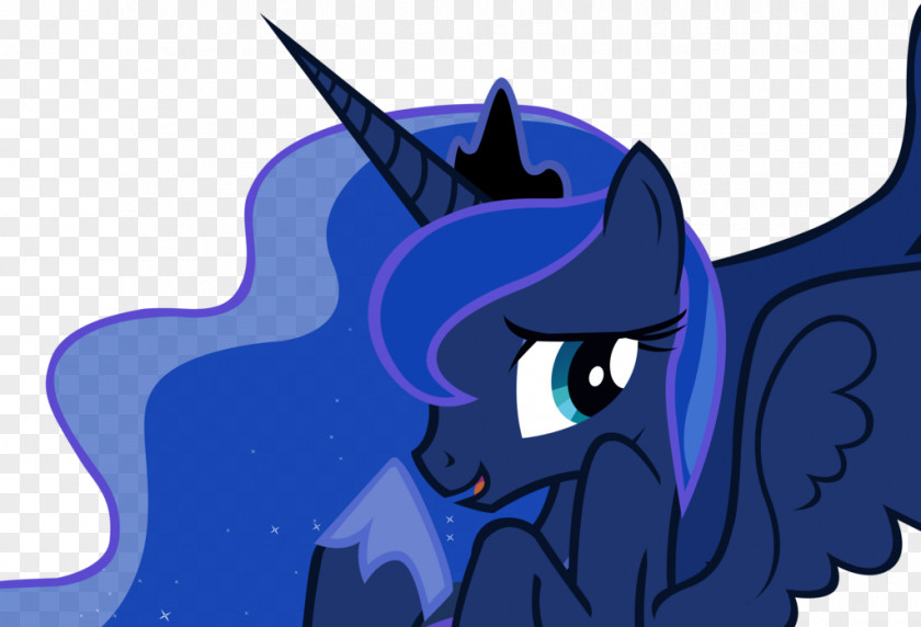 Princess Luna Image Celestia Twilight Sparkle Rarity Cadance PNG