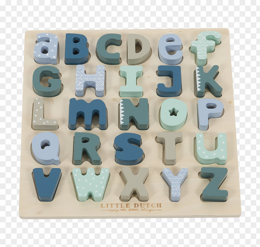 Puzzle Letters Alphabet Houten Letter Game Toy PNG