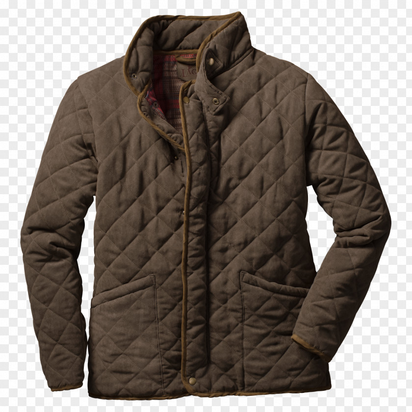 Quilted Jacket Clothing Superdry Hood Pocket PNG