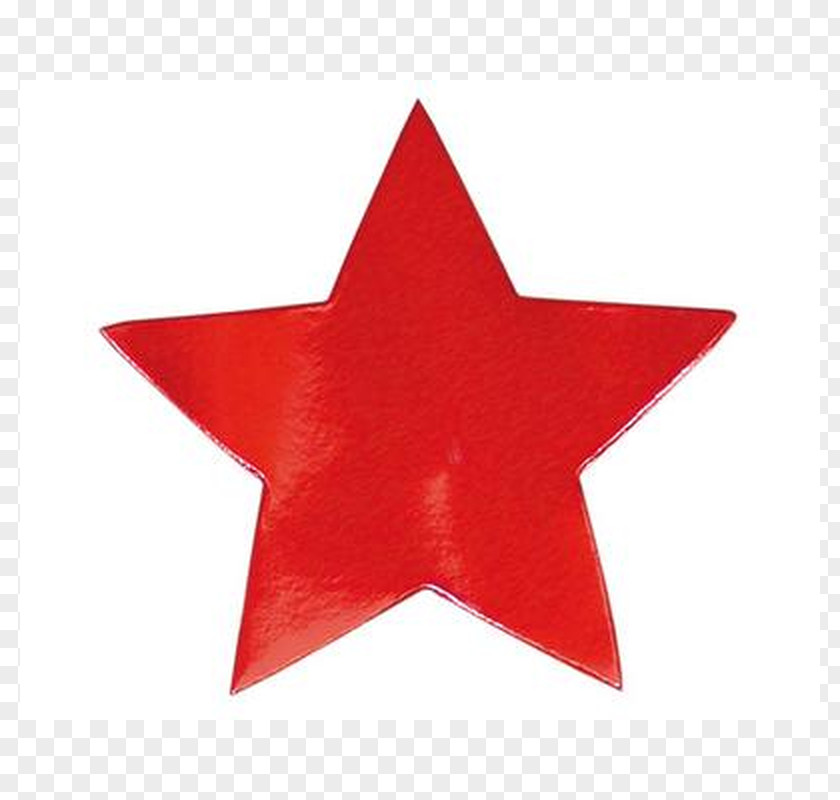 Red Star Belgrade Number Puzzle Five-pointed Clip Art PNG