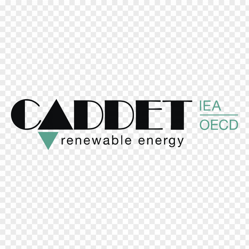 Renewable Energy Vector Brand Logo Product Design Font PNG