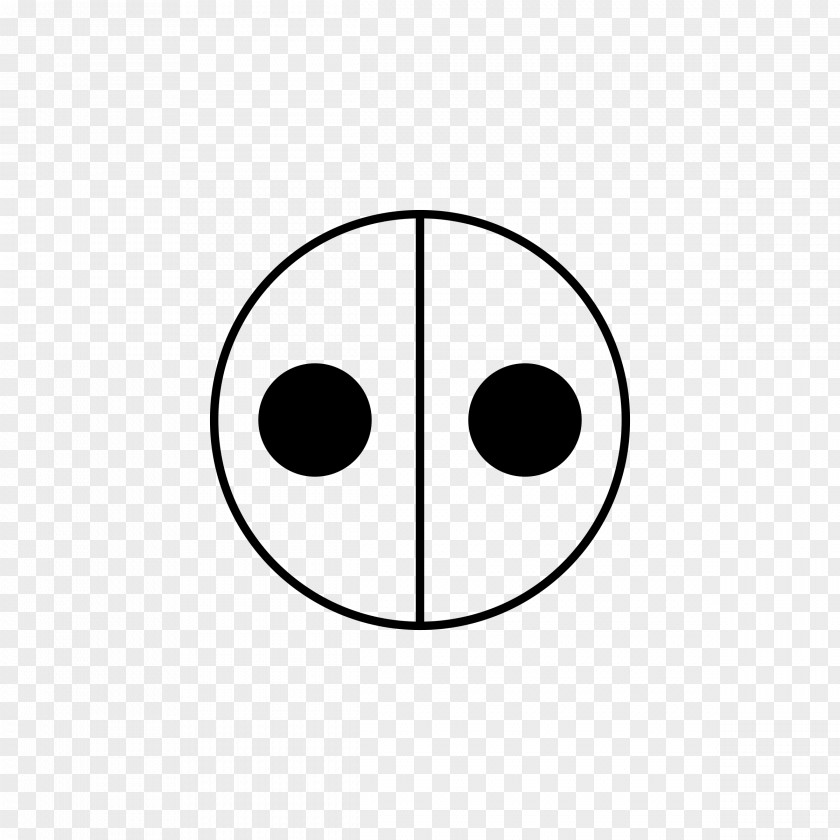 Smiley Face Point Leupold & Stevens, Inc. PNG
