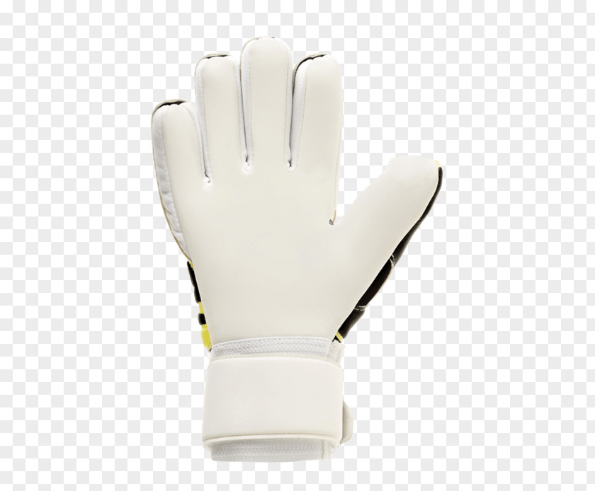 Soccer Goalie Glove Uhlsport Goalkeeper Finger PNG