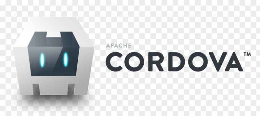 Software Icon Apache Cordova Mobile App Development Cross-platform HTTP Server PNG
