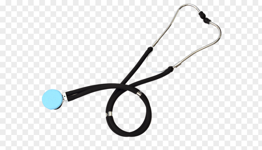 Stethoscope Cardiology Diaphragm Infection Control Transmission PNG