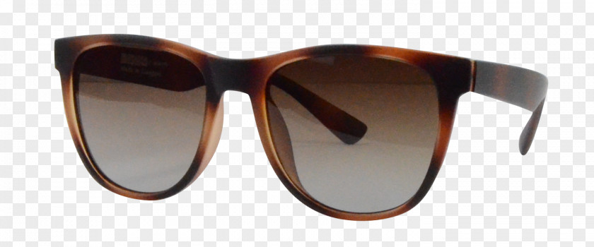 Sunglasses Goggles PNG