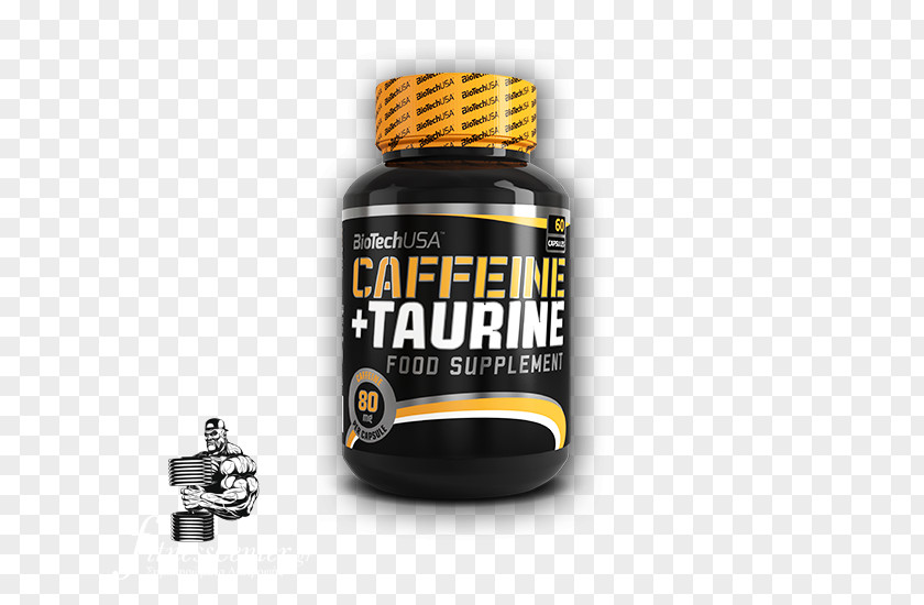 Supplements For FriendsPee Dietary Supplement Caffeine Taurine Capsule Prominomax PNG