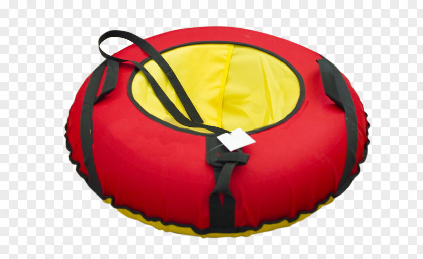 Tubing Personal Protective Equipment PNG