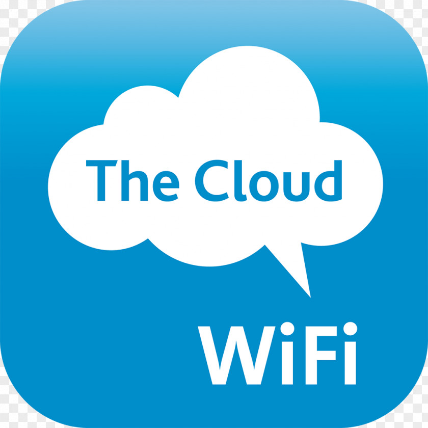Wifi Logo Hotspot Wi-Fi The Cloud Computing Android PNG