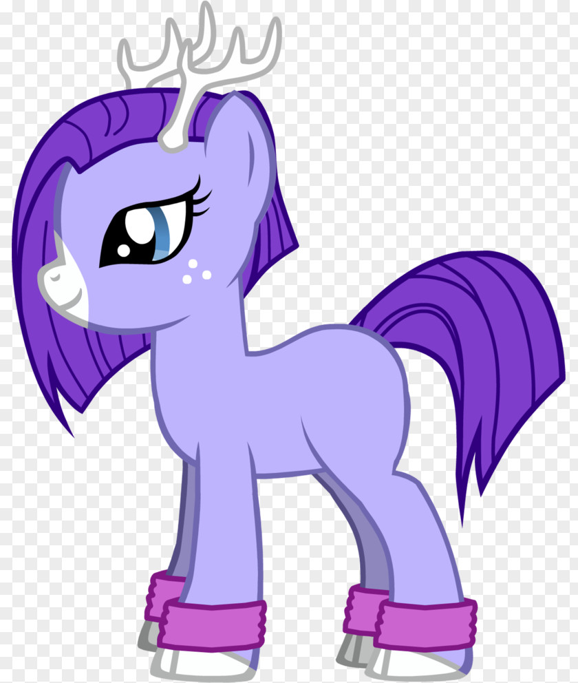 Winter Blast Pony Pinkie Pie Horse Applejack Twilight Sparkle PNG