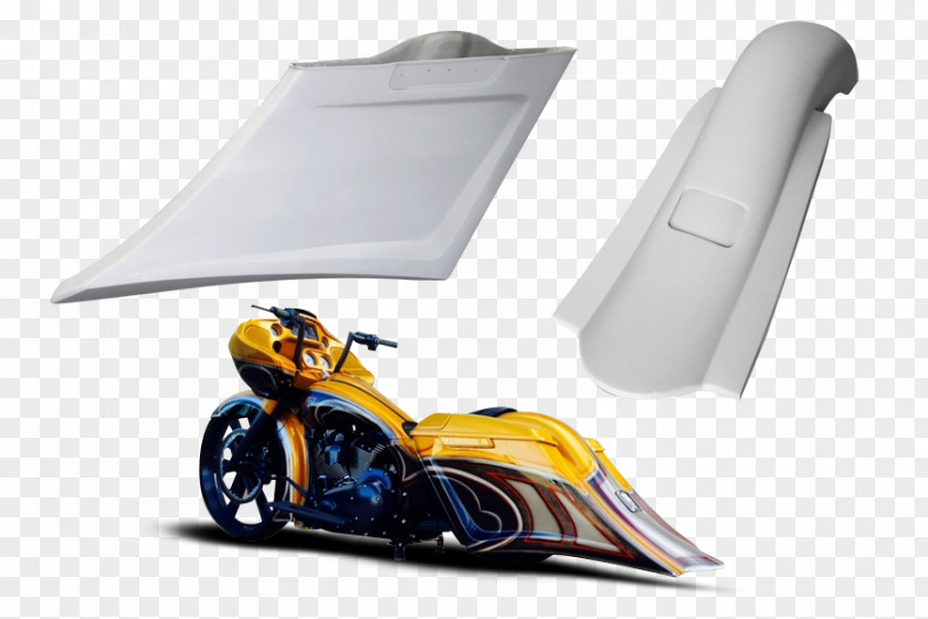 Year-end Summary Cover Design Car Motorcycle Accessories Automotive PNG