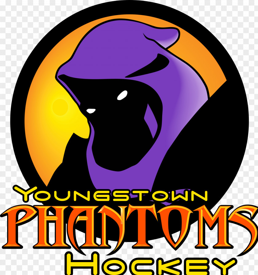 2003 Anaheim Ducks Youngstown Phantoms Clip Art Character Logo Beak PNG