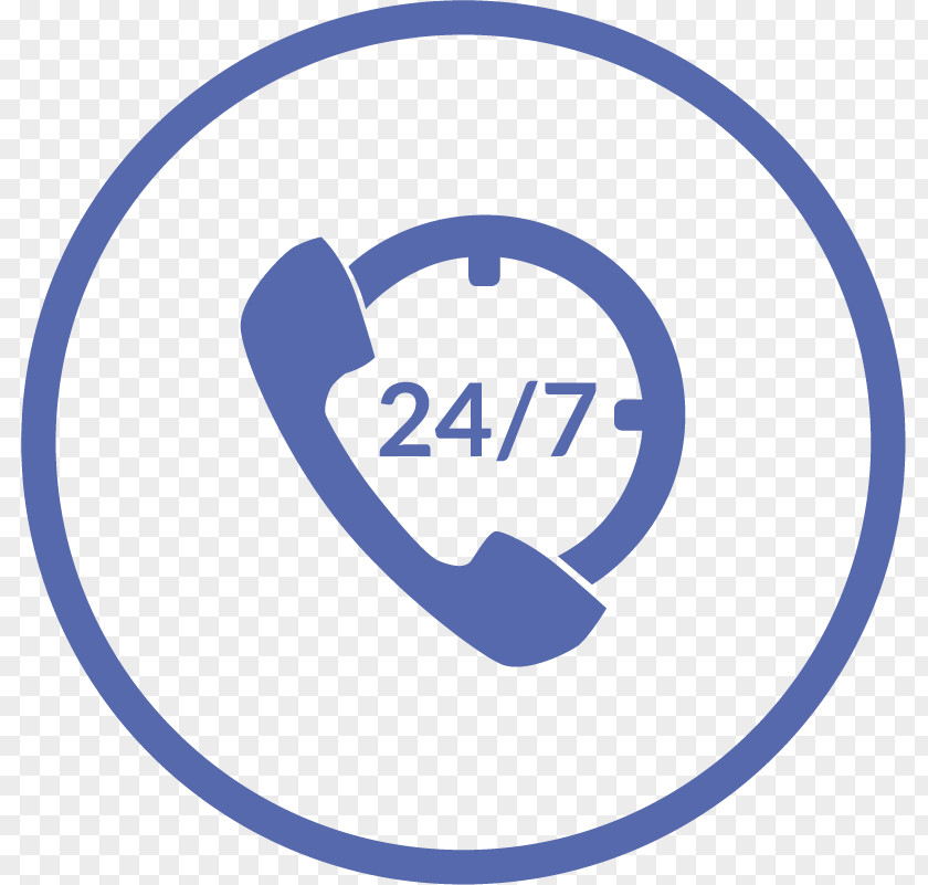 24/7 Customer Service Business Anne Frank Street Support PNG