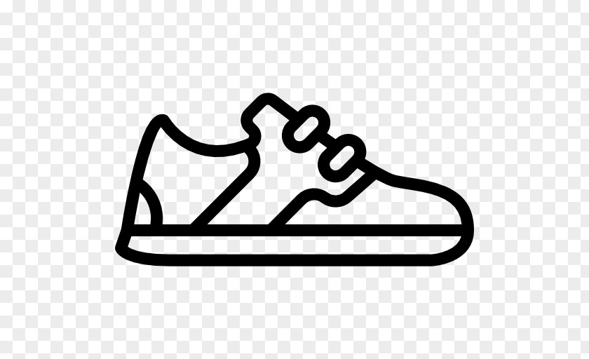 Adidas Superstar Sneakers Shoe Footwear PNG