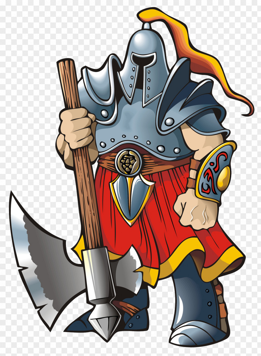 Armour Knight Photography Royalty-free PNG