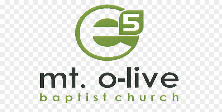 Baby Grows Archives Mt Olive Baptist Church Pastor Eastabuchie, Mississippi Logo Baptists PNG