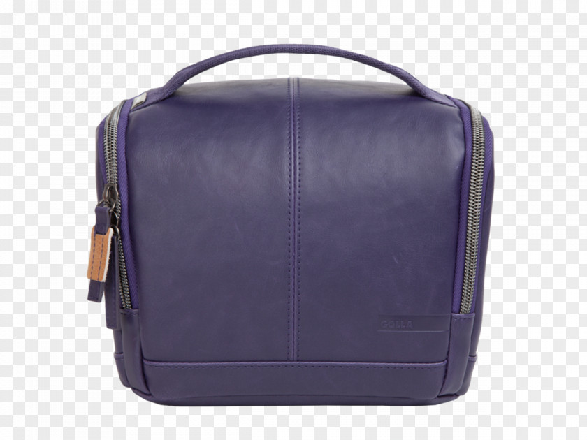 Backpack Handbag Camera Golla PNG