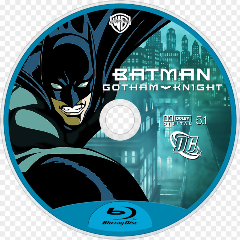 Batman Gotham Skyline Batman: Hush Film Television Animation PNG