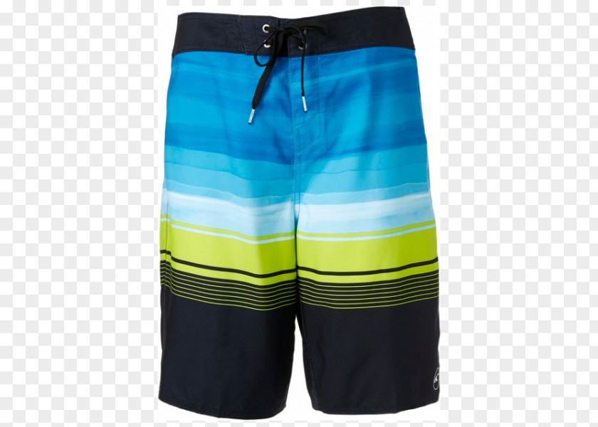 Boardshorts Trunks Bermuda Shorts Polyester PNG