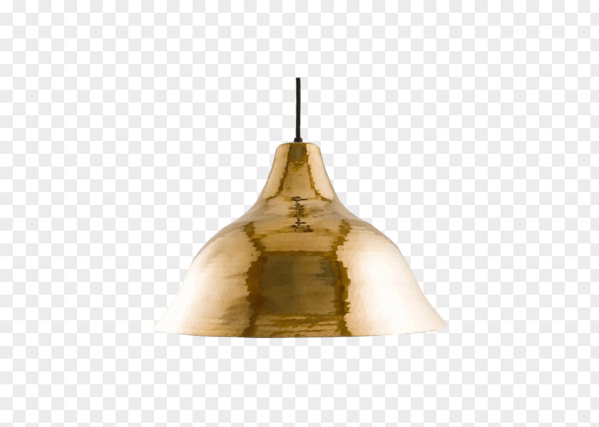 Brass 01504 PNG