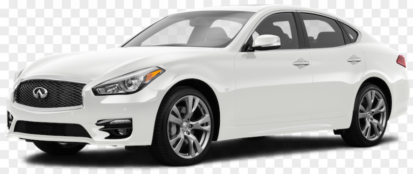 Car 2019 INFINITI Q70 2015 2017 PNG