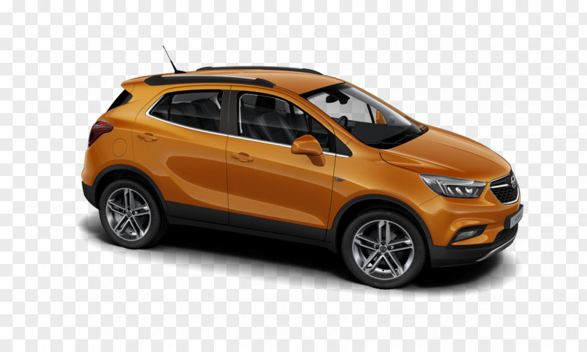 Car Door Sport Utility Vehicle Opel SEAT Ateca PNG